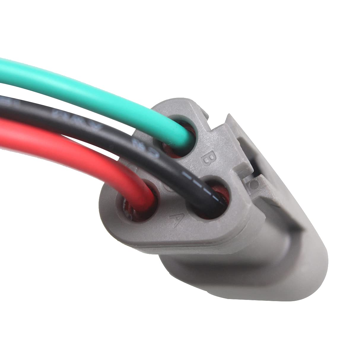 HKOO installation video aids DIY owners for a smooth swap