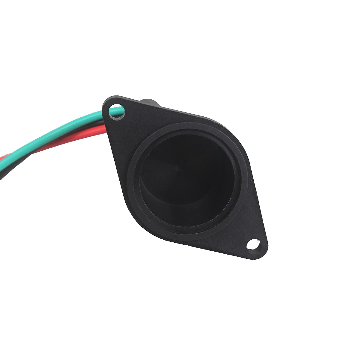 HKOO IQ speed sensor OEM replacement pack includes sensor and high speed magnet
