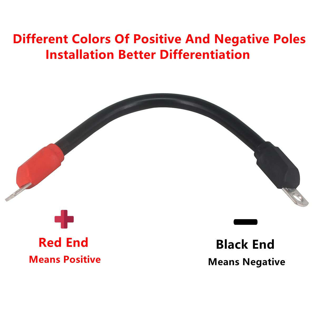 HKOO EZGO Medalist/TXT 1994-Up compatible cable kit for reliability.