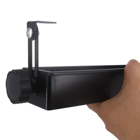 HKOO compatible with EZGO and Club Car golf carts