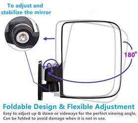 HKOO universal fit for Club Car, EZGO, and Yamaha carts.