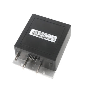 HLBTK 1206-4301 speed controller front view for EZGO TXT