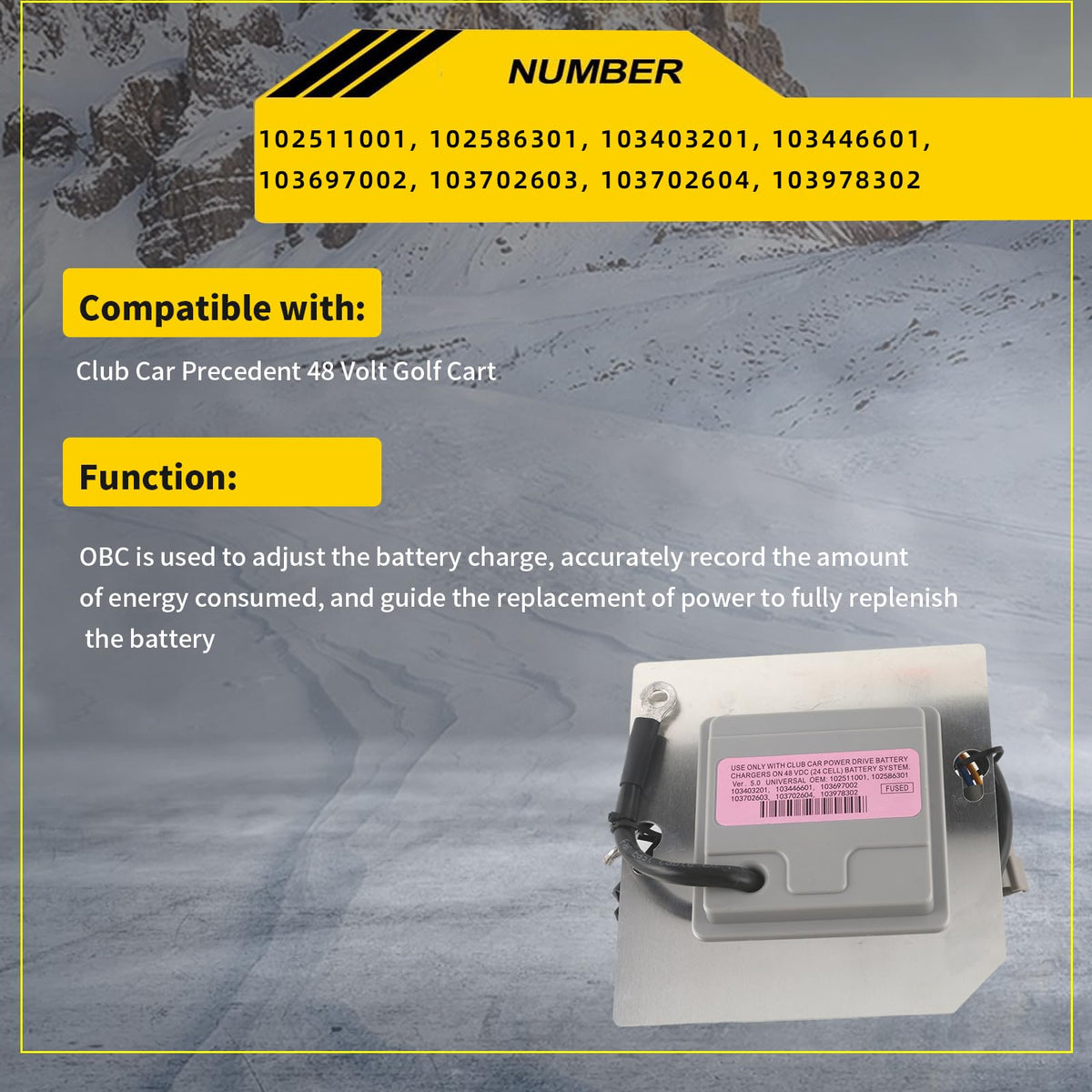 HLBTK battery sensing diagram clarifies energy use and planning