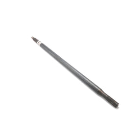 HLBTK rear axle shaft passenger side for EZGO RXV ensures smooth operation.