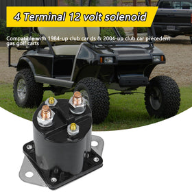 HNeekyr rust-resistant hard plastic casing supports stable performance.