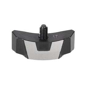 HNMFIT custom golf driver weight 17g for Ping G440 enhances weight customization