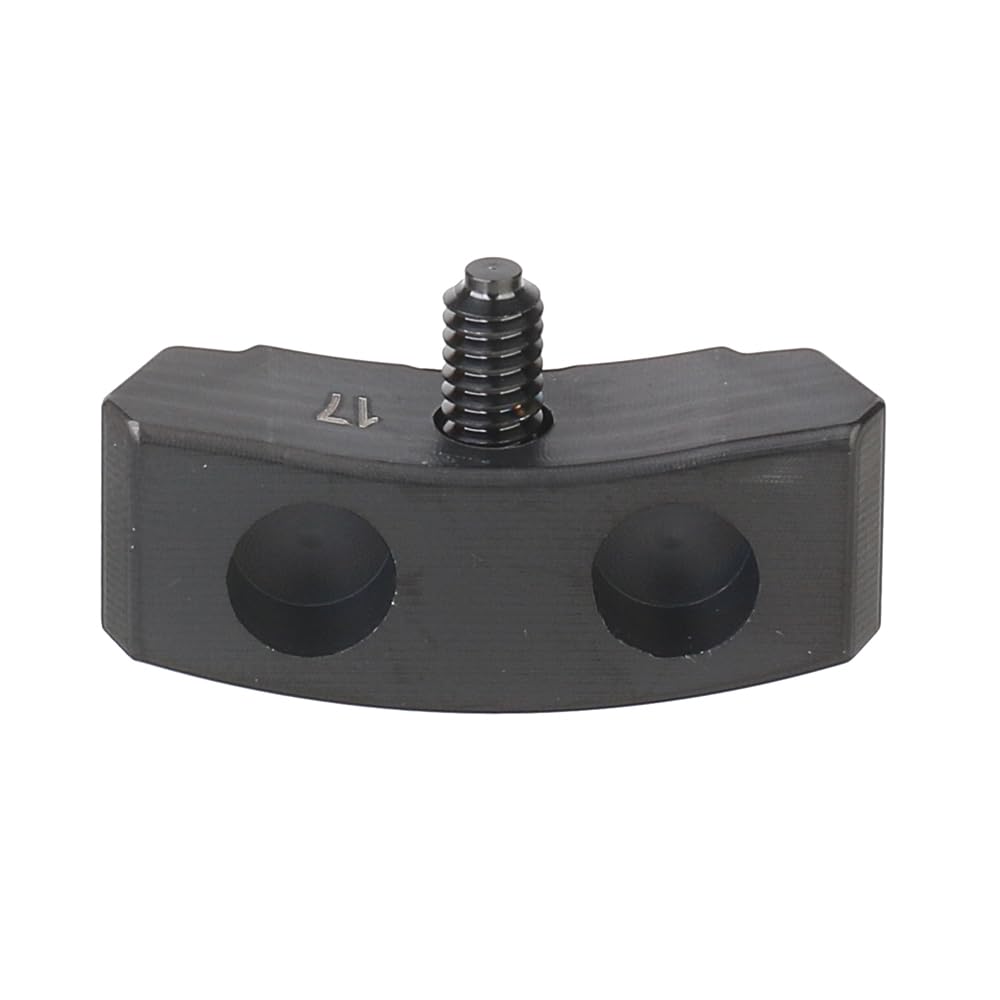 HNMFIT Ping G440 weight compatibility highlighting MAX/LST/SFT support for tailored feel