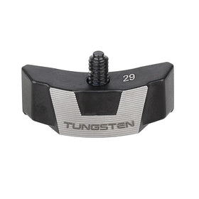 HNMFIT 29G weight fitted to Ping G440 for a customizable swing feel.