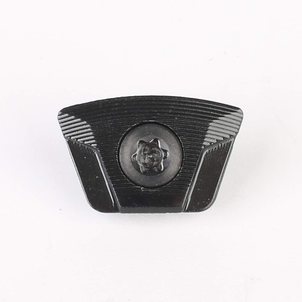 HNMFIT golf weight screw 6g for Ping G425 enhances setup feel