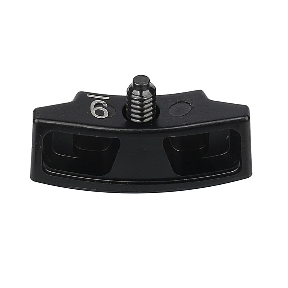 HNMFIT golf driver weight 19g standard, compatible with Ping G430 MAX for reliable balance