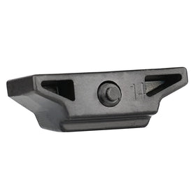 HNMFIT 19g standard weight for G430 aligns with stock feel and performance.