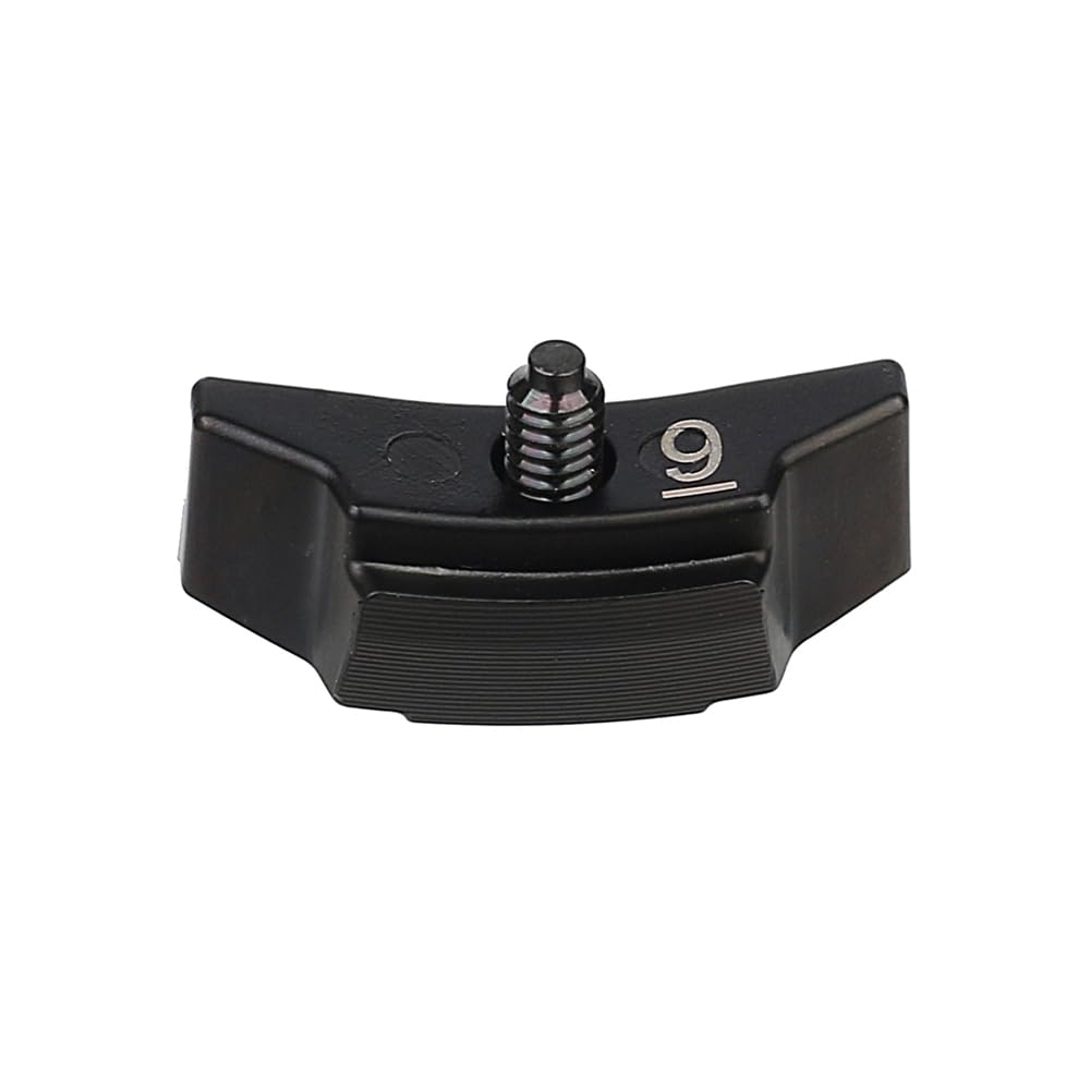 HNMFIT golf driver weight 5g for Ping G430 LST SFT, tailor swing feel and balance