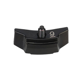 HNMFIT golf driver weight 5g for Ping G430 LST SFT, tailor swing feel and balance