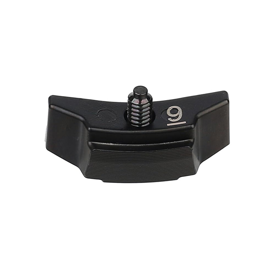 HNMFIT golf driver weight 5g for Ping G430 LST SFT, tailor swing feel and balance