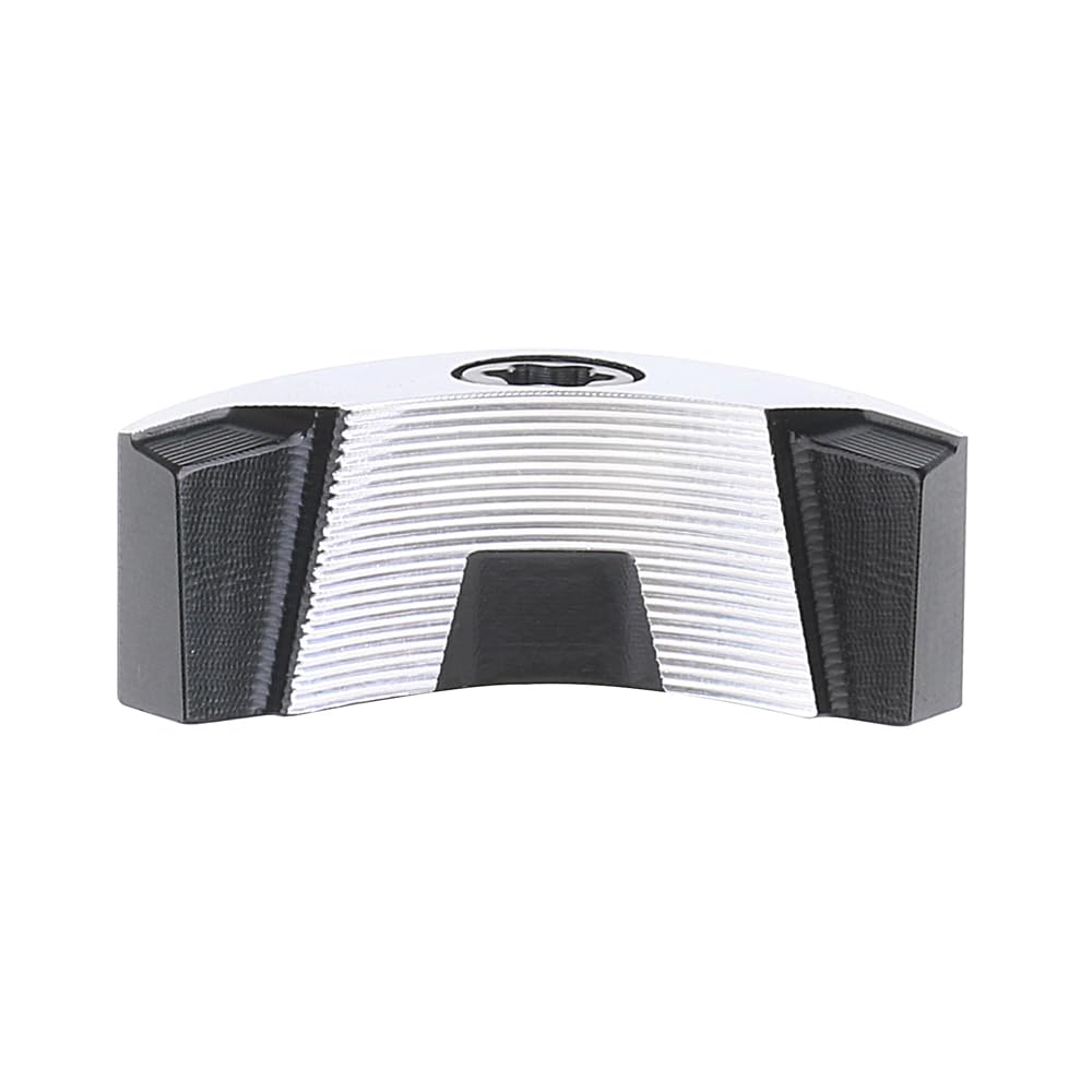 HNMFIT packaging includes a 13g weight for quick setup.