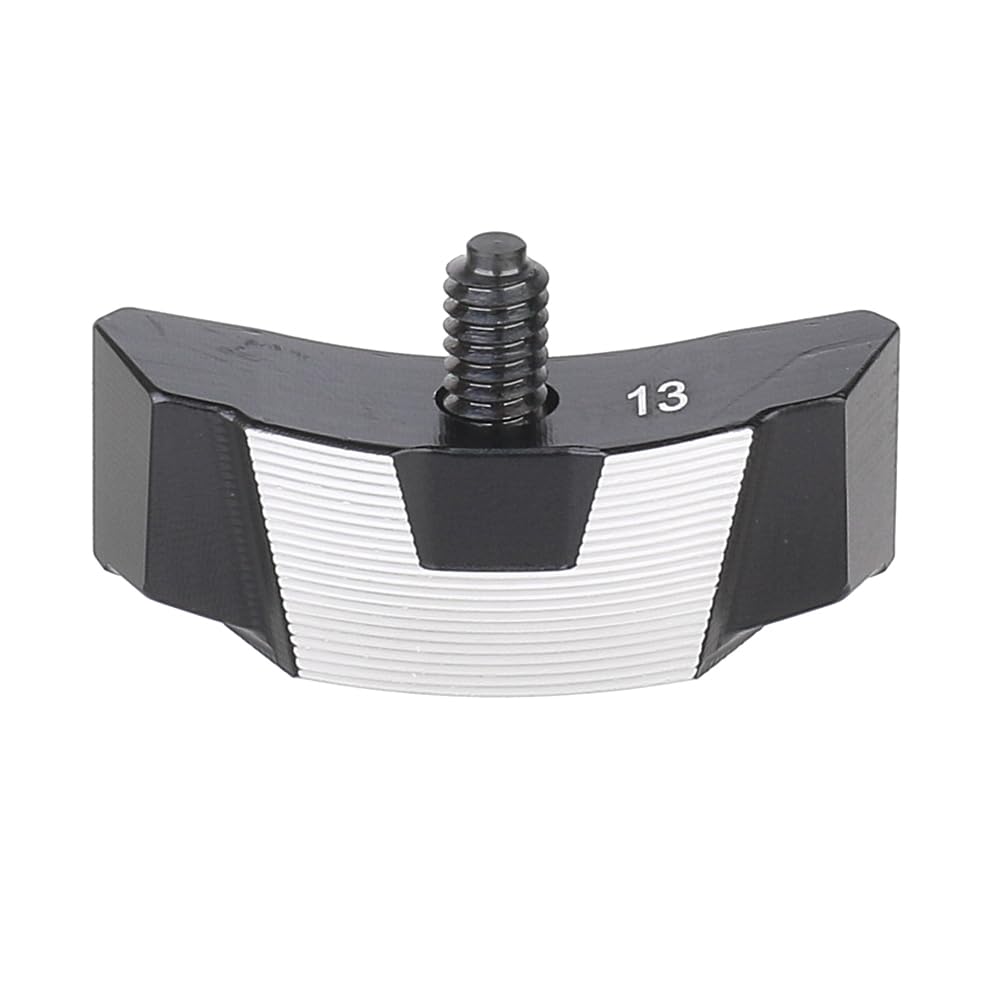 HNMFIT golf driver weight fits Ping G440 heads for customizable feel.