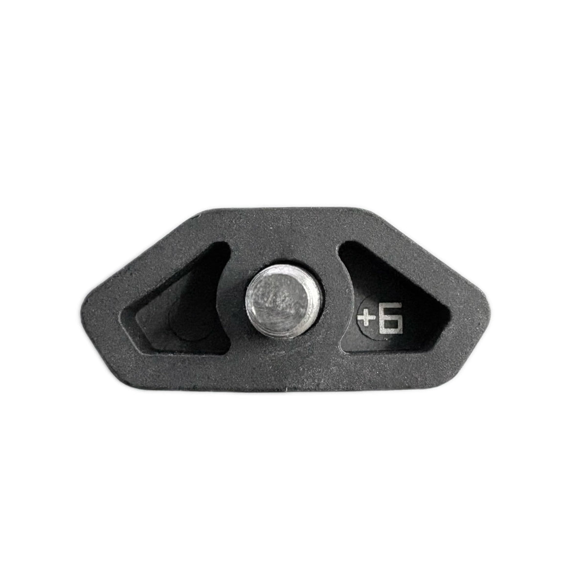 HNMFIT golf weight screw-in assembly showing easy installation and customization.