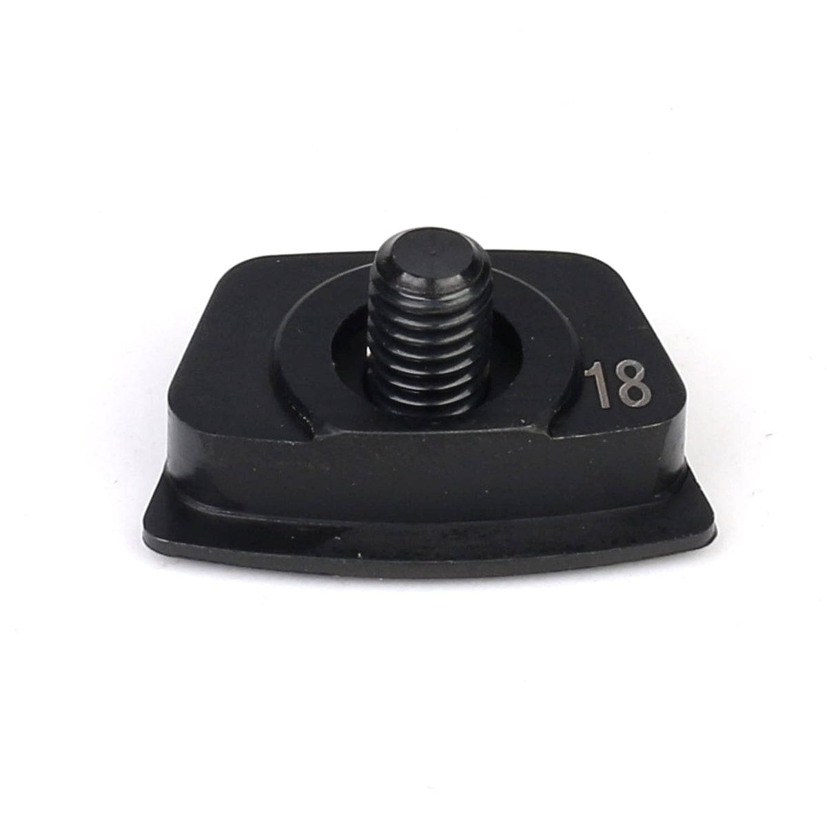 HNMFIT 6g weight screw for Ping G425 supports incremental feel control
