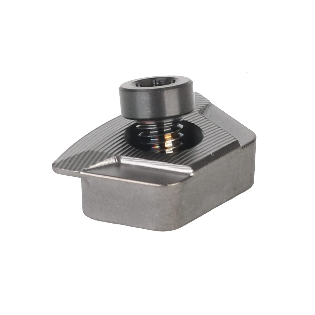 HNMFIT weight screw compatible with Ping G425 for tuning balance