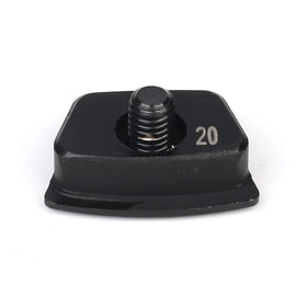 HNMFIT packaging for Ping G425 weight screw shows ready-to-install option
