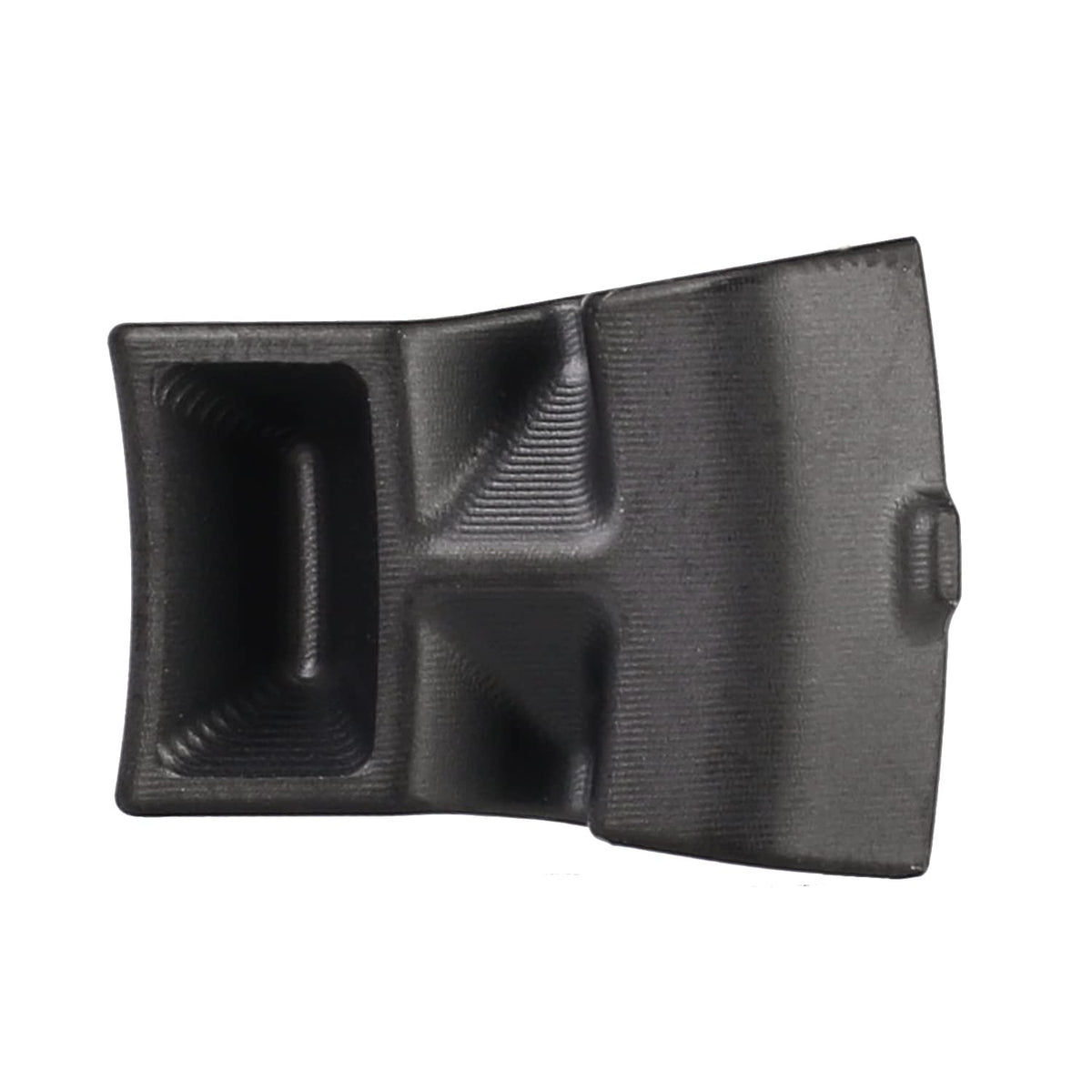 HNMFIT weight screw TSR3 compatibility highlights precise club tuning