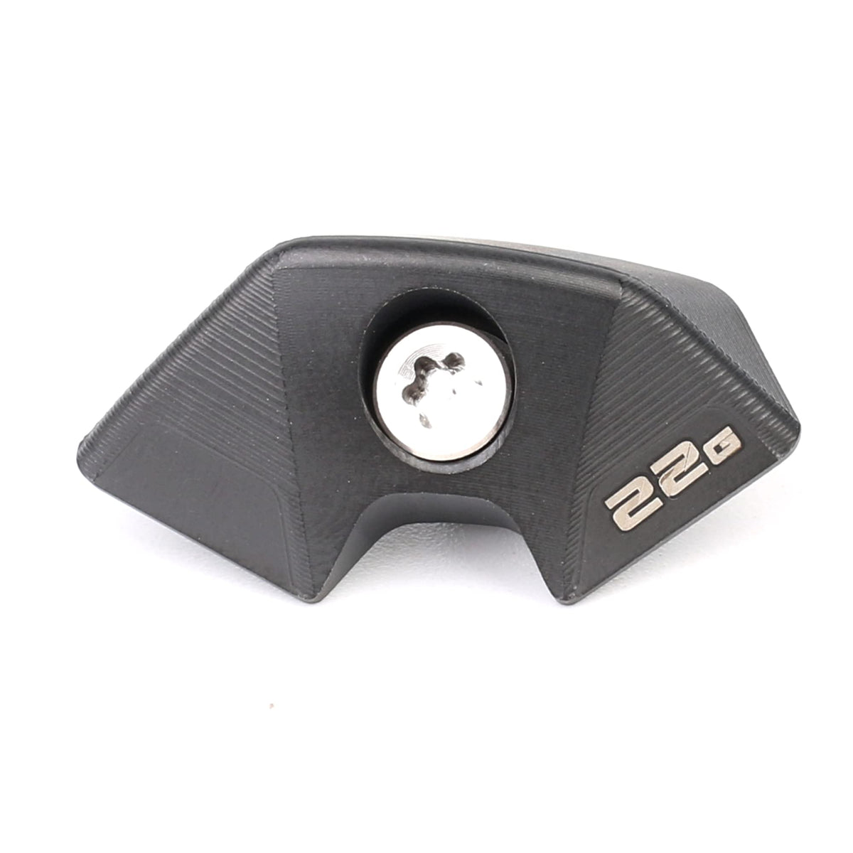 HNMFIT 12g back weight for TaylorMade Sim2 back cavity.