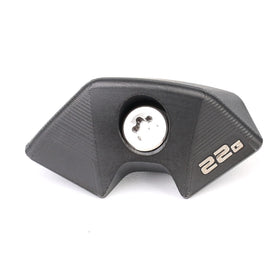 HNMFIT 16g back weight for Sim2 supports mid-range tuning