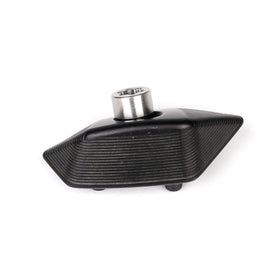 HNMFIT 20g back weight enables higher ballast in back