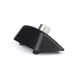 HNMFIT 28g back weight broadens available weight options