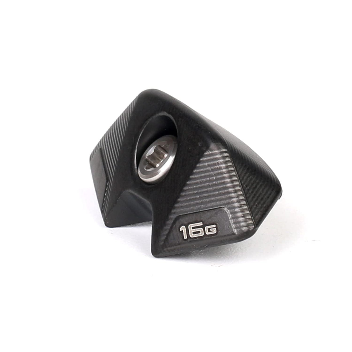 HNMFIT back weight 8g for TaylorMade Sim2 with easy installation.