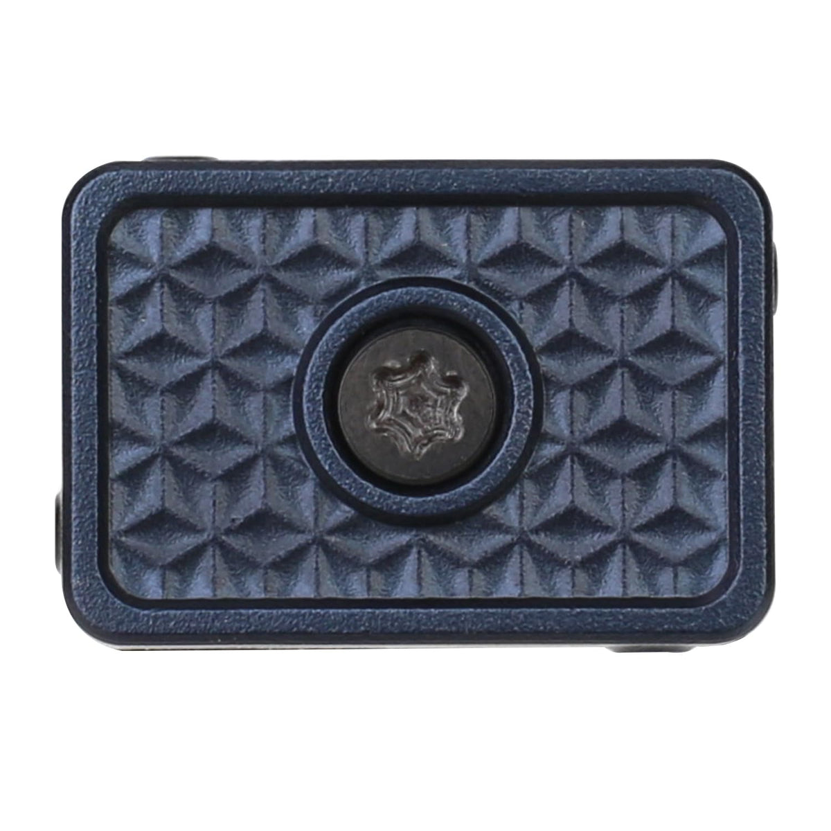 HNMFIT square weight for Odyssey Ai-ONE Milled putters enhances feel and balance