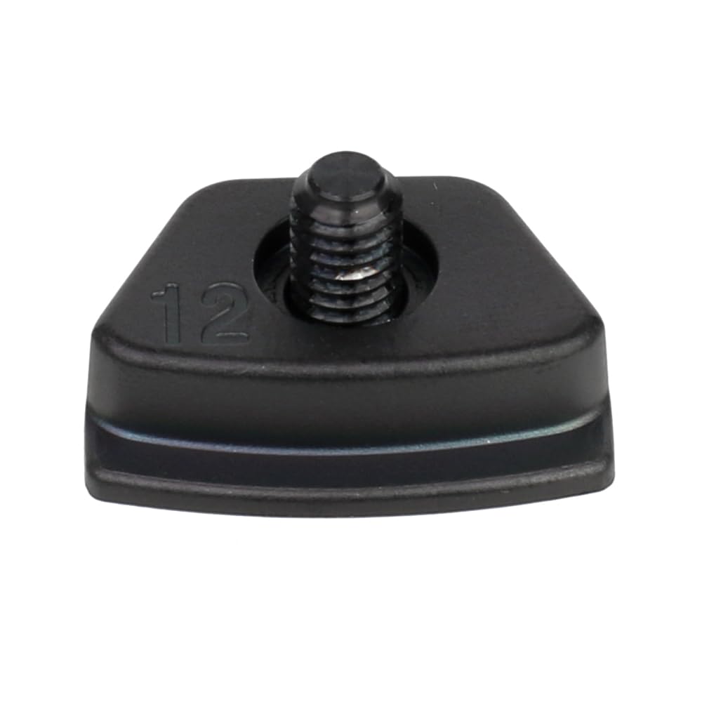 HNMFIT custom golf weight for Ping G430 SFT LST enhances flight and feel.