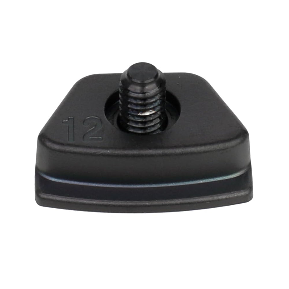 HNMFIT custom golf weight for Ping G430 SFT LST enhances flight and feel.