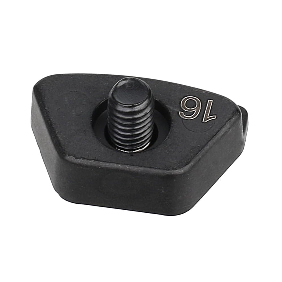 HNMFIT custom golf weight for Ping G430 SFT improves swing balance and weight tuning