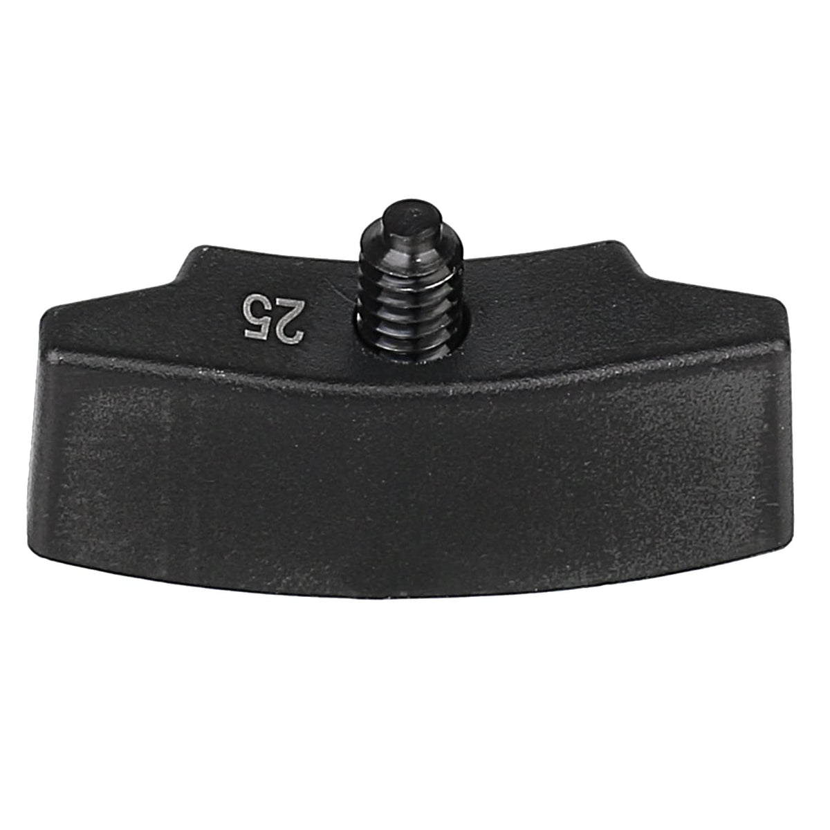 HNMFIT golf driver weight 22g adds control with smooth tempo.
