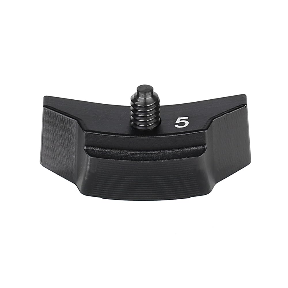 HNMFIT golf driver weight for Ping G430 LST/SFT; adjustable balance and precise feel