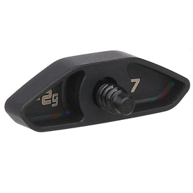 HNMFIT gt2-fairway-wood head fit weight compatible with GT2 fairway head