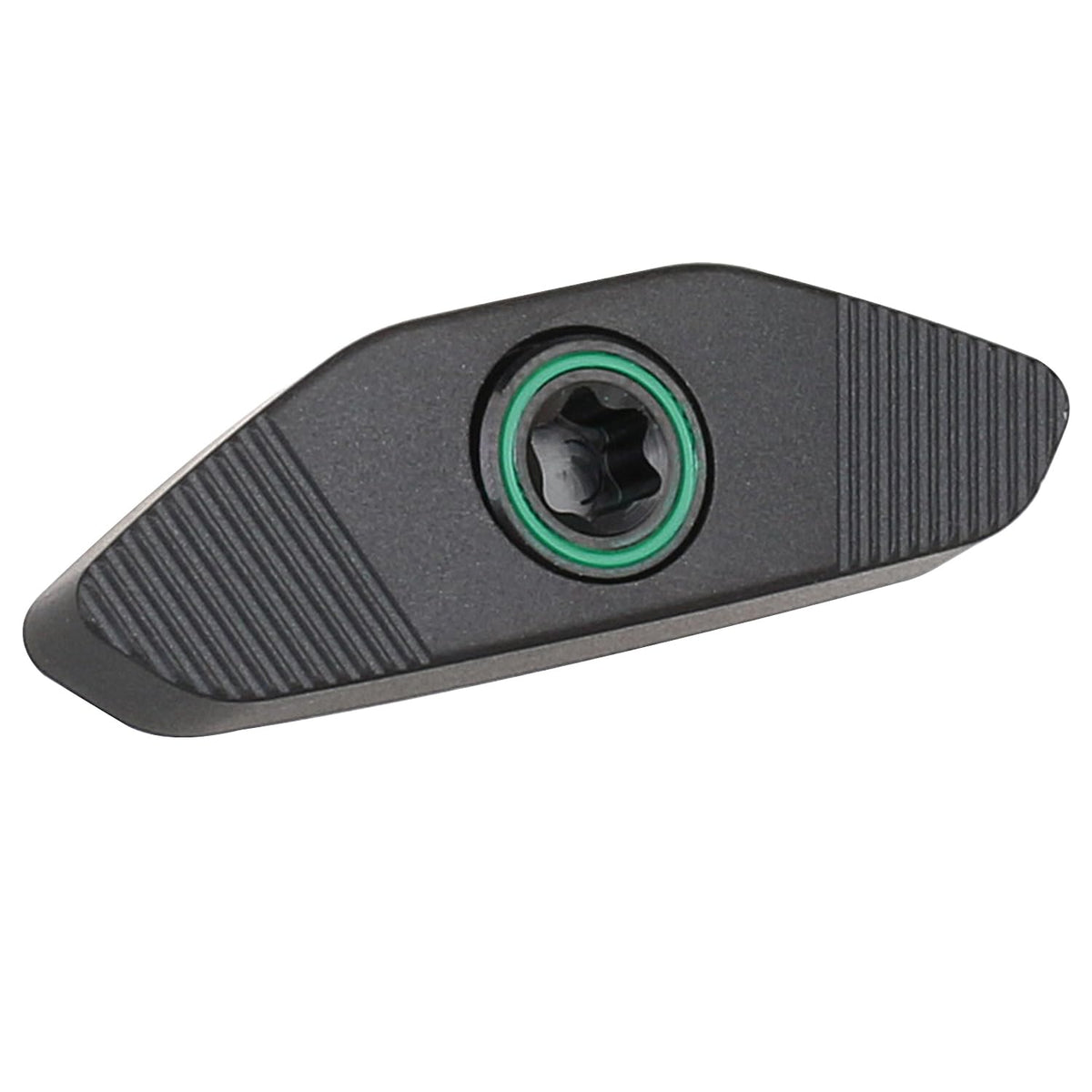 HNMFIT gt2-gt4 driver head fit weight for precise tuning and better feel