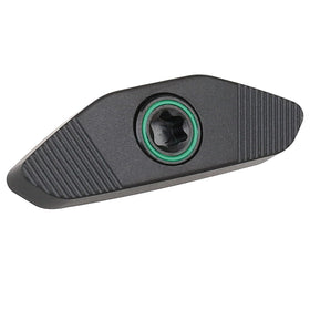 HNMFIT gt2-gt4 driver head fit weight for precise tuning and better feel