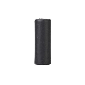 HNMFIT outer-diameter extension highlights the 0.600 inch sizing.