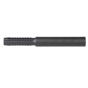 HNMFIT pack-of-five extenders offers versatile on-course replacements.