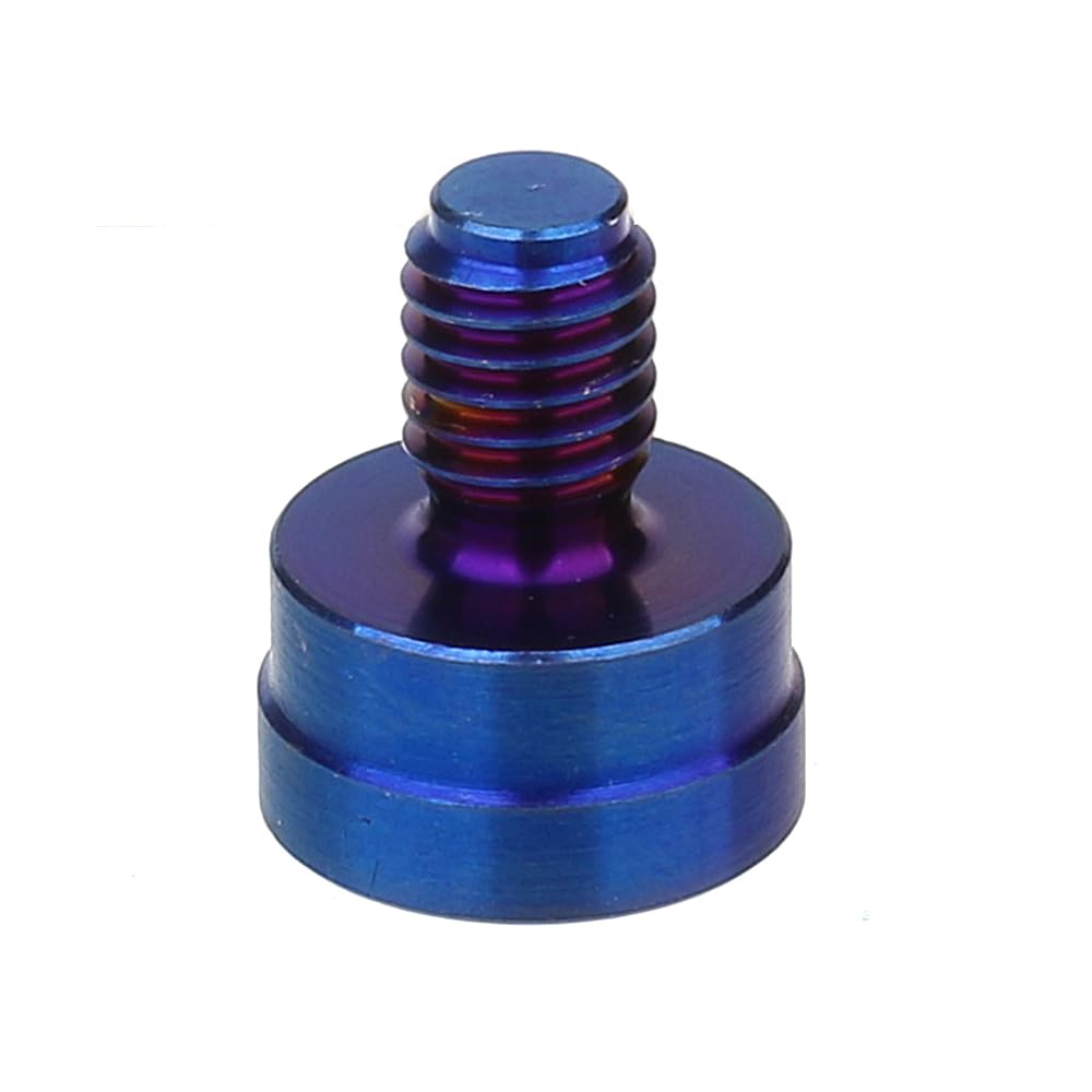HNMFIT 14g weight screw demonstrates compatibility with Paradym line for fairway wood tuning.
