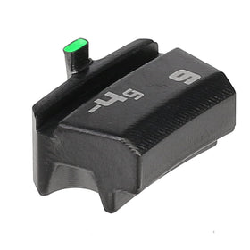 HNMFIT TSR3 weight compatibility highlight for TSR3 fairway heads.