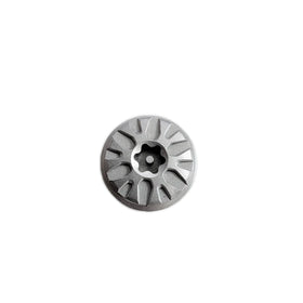 HNMFIT 0311 GEN8 iron weight compatibility highlights performance tuning options.