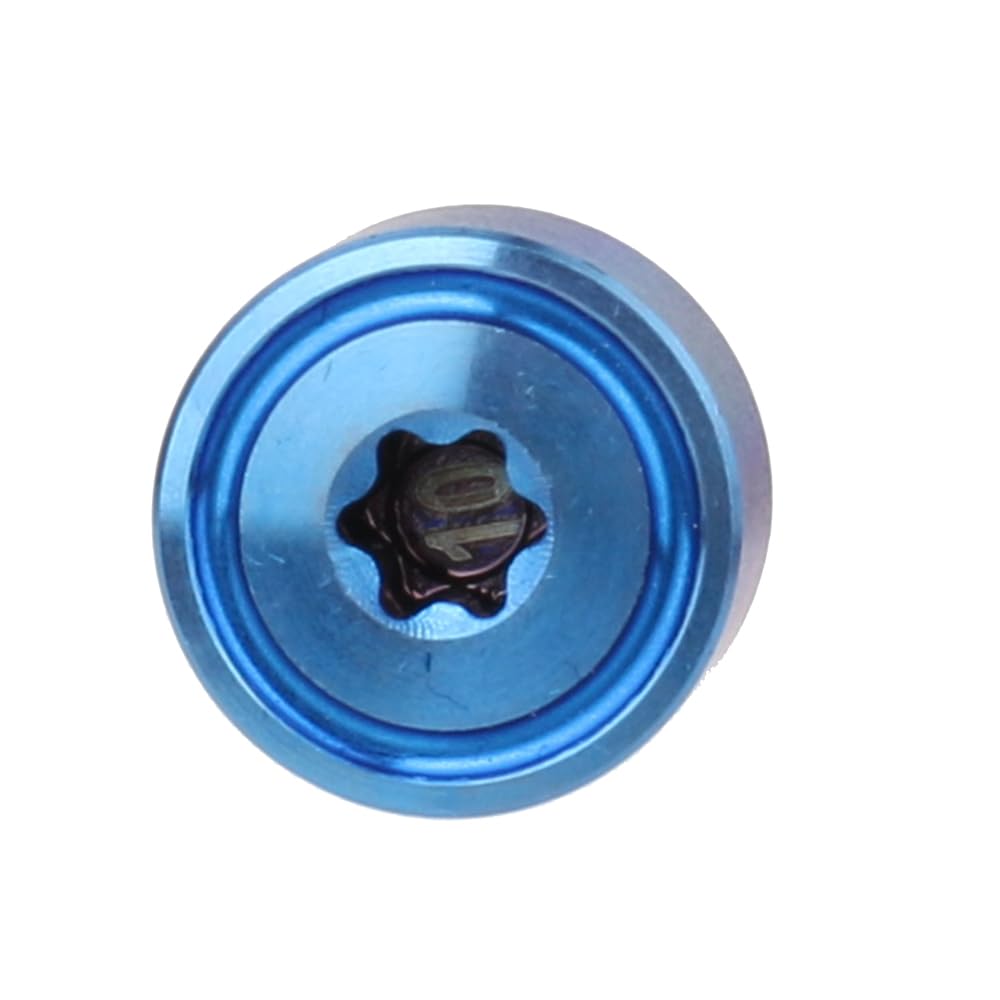 HNMFIT 10g round weight for Callaway Paradym Ai Smoke enhances tuning options.