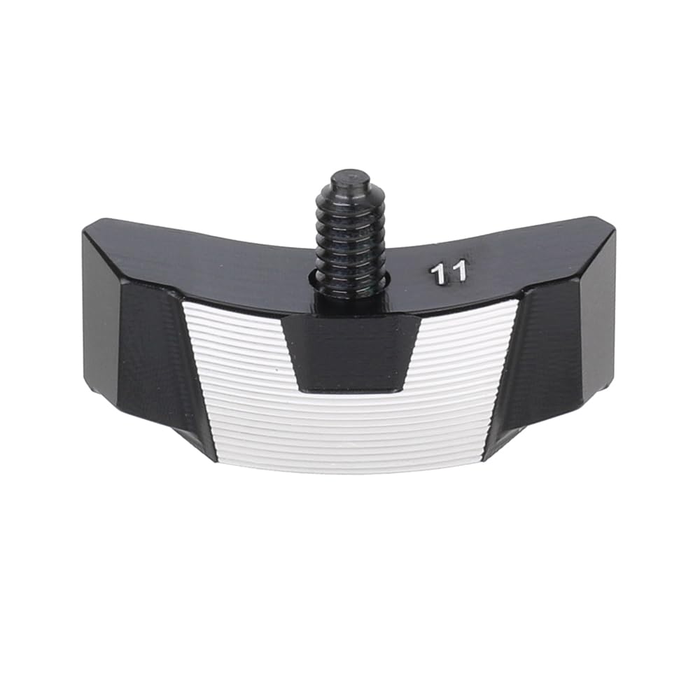 HNMFIT 11g weight for Ping G440 compatible driver enhances swing customization