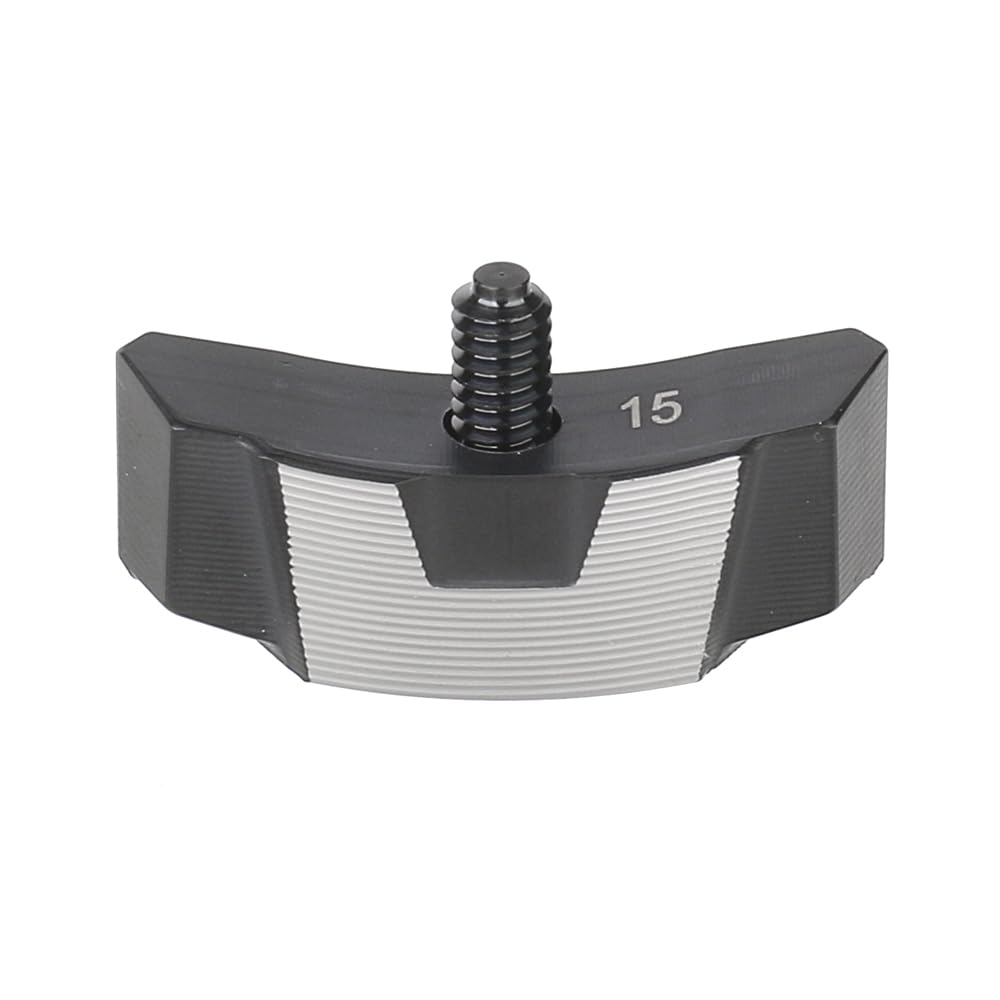 HNMFIT 15G driver weight for Ping G440—precision tuning ready for installation