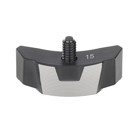 HNMFIT 15G driver weight for Ping G440—precision tuning ready for installation