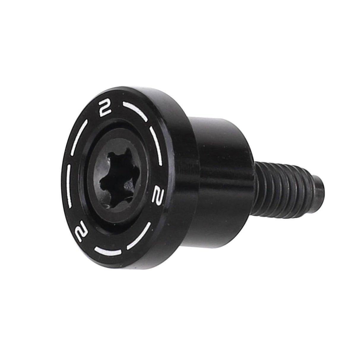 HNMFIT 1-piece 17g weight in package, easy to swap on your driver.