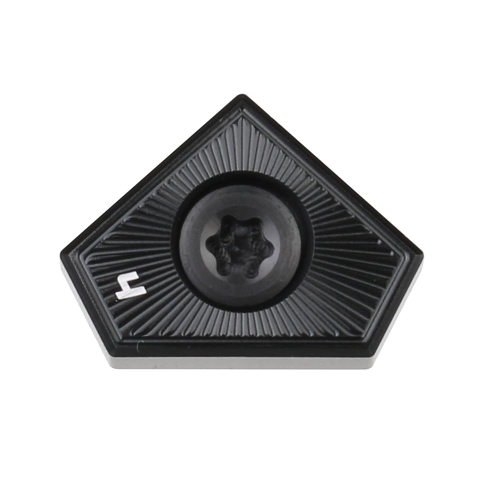 HNMFIT custom back weight for Cobra DarkSpeed improves balance and potential launch adjustability.
